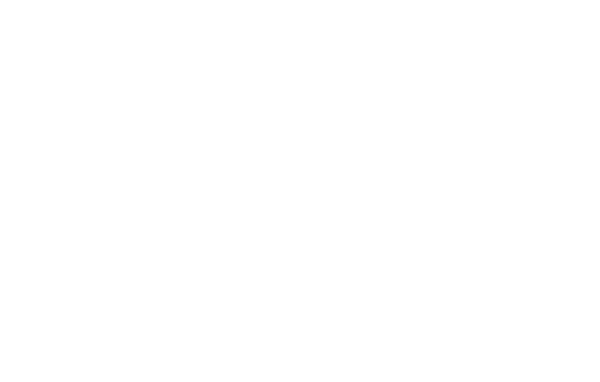 Imagine Fantastic Film Festival