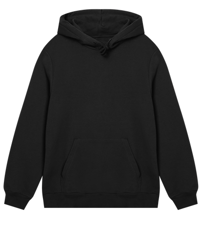 40 Years of Fantastic Cinema - Hoodie