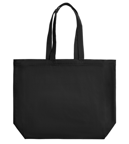 40 Years of Fantastic Cinema - Tote