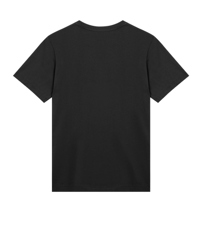 40 Years of Fantastic Cinema - T-Shirt